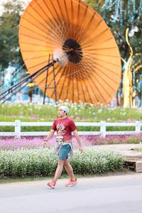 BIB: 
                            <button type="button" onclick="openModal(27840989)" class="btn btn-primary btn-sm float-right btn-popup" data-toggle="modal" data-target=".modal-high-quality">
                        <i class="fas fa-shopping-cart"></i> Add to Cart
                    </button>
                                            <button type="button" onclick="isThisMe(27840989, true)" class="btn btn-success btn-sm float-right btn-popup btn-isme hidden" data-toggle="tooltip" data-placement="bottom" title="นี่คือรูปของคุณใช่ไหม คลิกที่นี่เพื่อเอาเข้าอัลบั้ม">
                        <i class="fas fa-plus"></i> Add to album
                    </button>
                    <button type="button" onclick="isThisMe(27840989, false)" class="btn btn-warning btn-sm float-right btn-popup btn-isnotme hidden">
                        <i class="fas fa-ban"></i> Remove from album
                    </button>